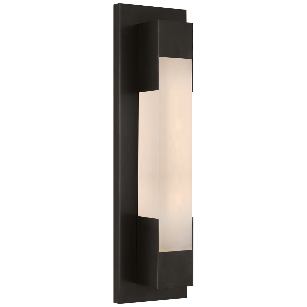 VISUAL COMFORT SIGNATURE, COVET BRACKETED BATH LIGHT, BATH VANITY LIGHT