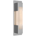 VISUAL COMFORT SIGNATURE, COVET BRACKETED BATH LIGHT, BATH VANITY LIGHT
