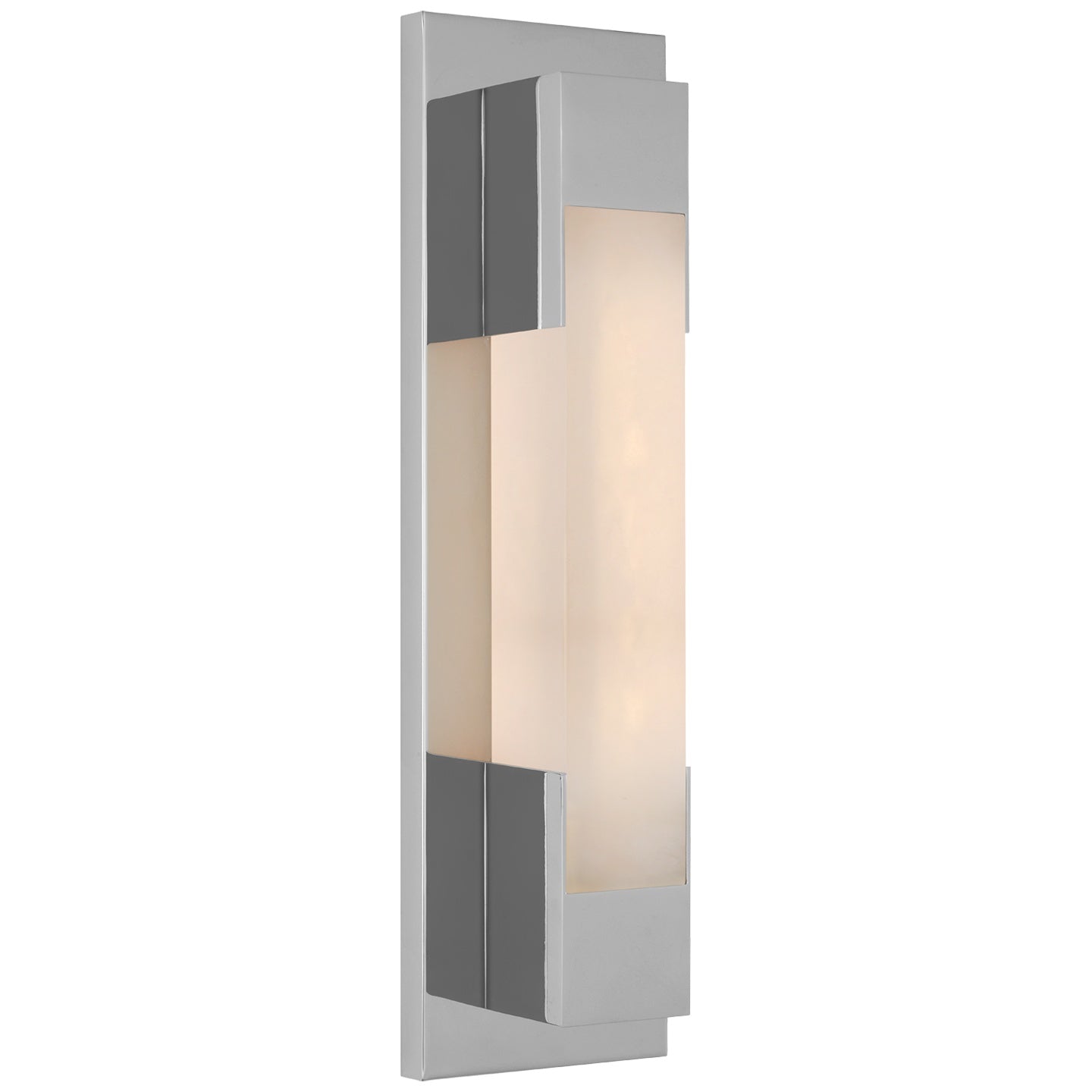 VISUAL COMFORT SIGNATURE, COVET BRACKETED BATH LIGHT, BATH VANITY LIGHT