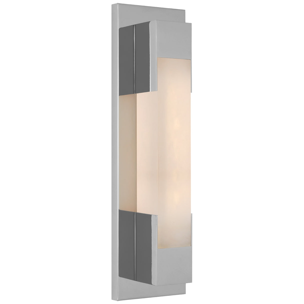 VISUAL COMFORT SIGNATURE, COVET BRACKETED BATH LIGHT, BATH VANITY LIGHT