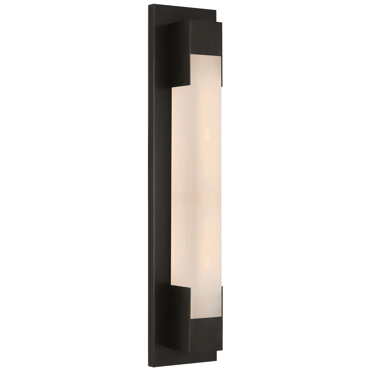 VISUAL COMFORT SIGNATURE, COVET BRACKETED BATH LIGHT, BATH VANITY LIGHT