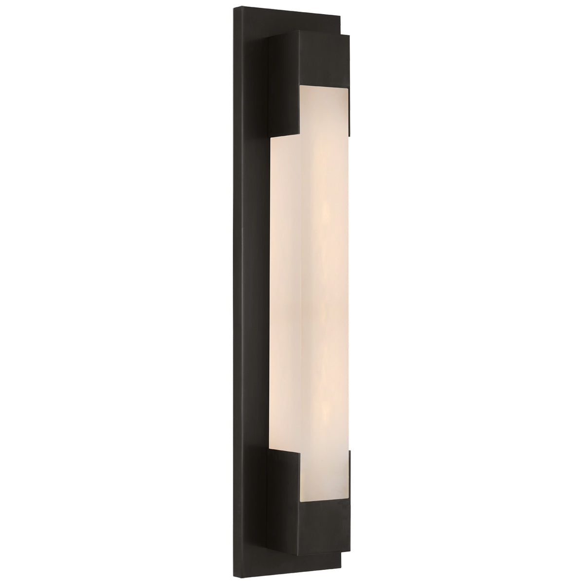 VISUAL COMFORT SIGNATURE, COVET BRACKETED BATH LIGHT, BATH VANITY LIGHT