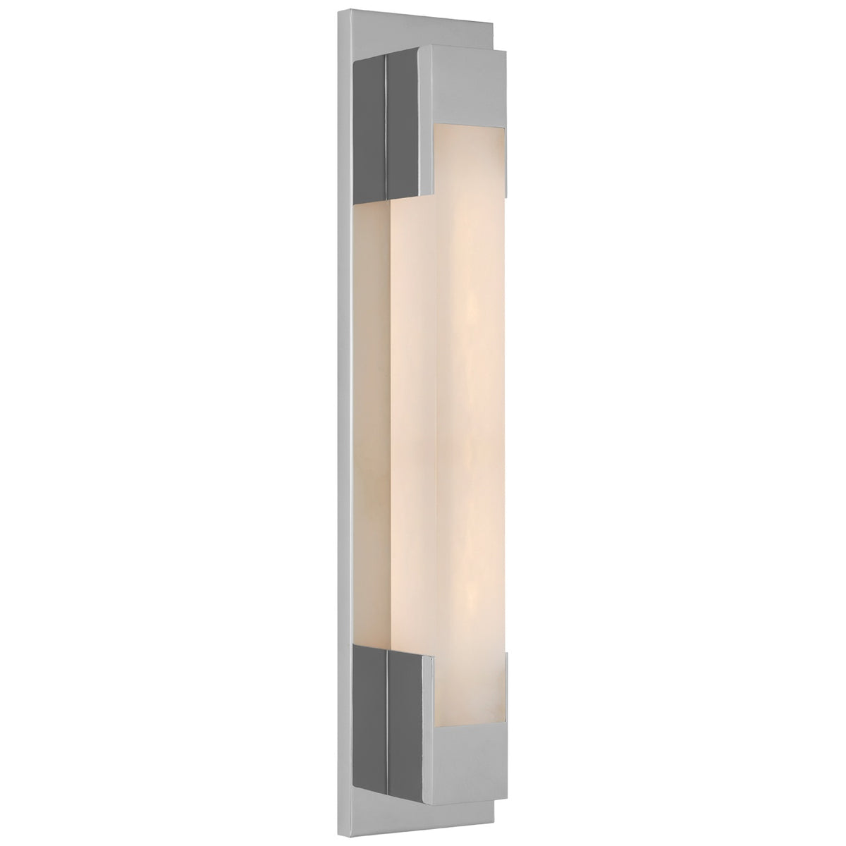 VISUAL COMFORT SIGNATURE, COVET BRACKETED BATH LIGHT, BATH VANITY LIGHT