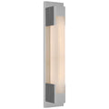 VISUAL COMFORT SIGNATURE, COVET BRACKETED BATH LIGHT, BATH VANITY LIGHT
