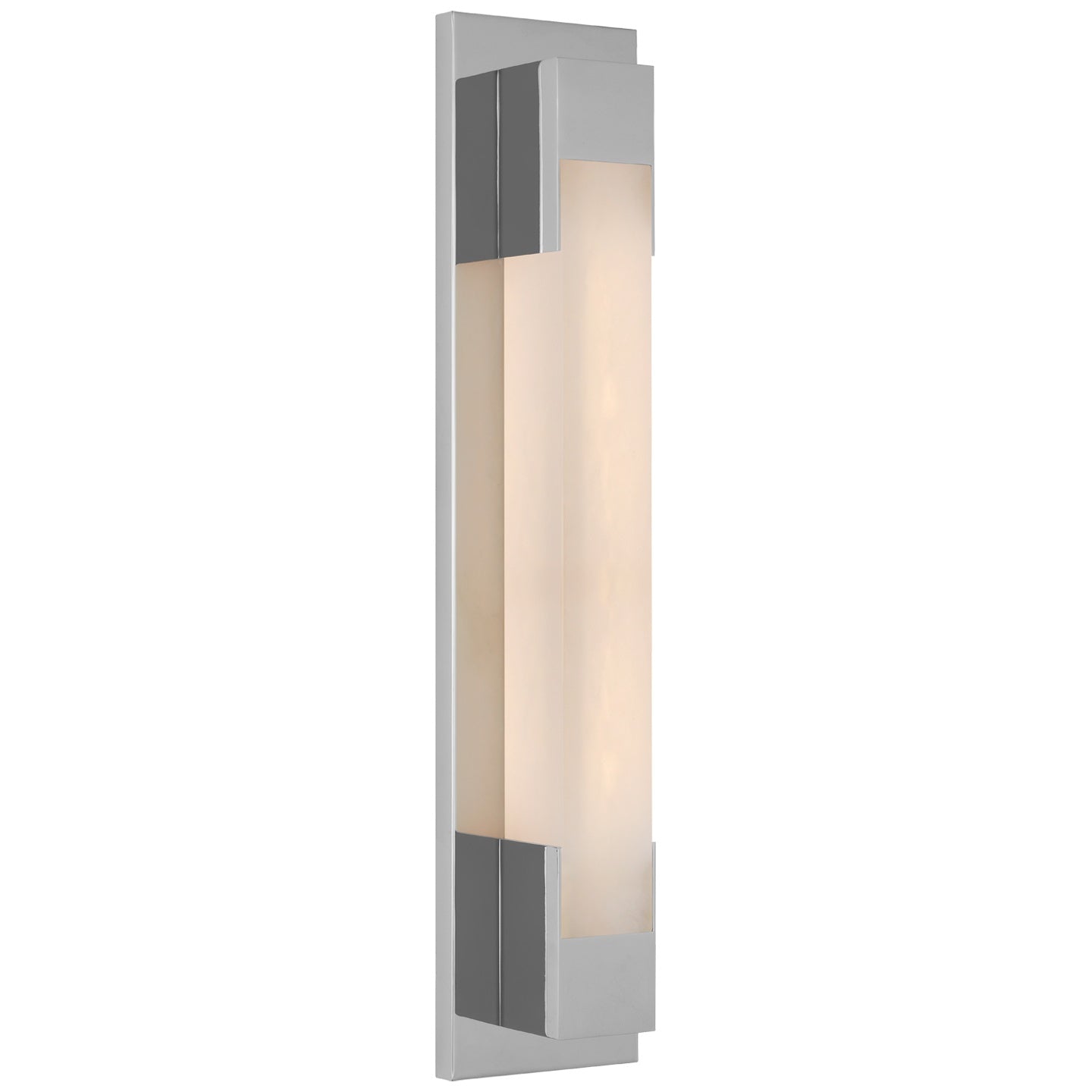 VISUAL COMFORT SIGNATURE, COVET BRACKETED BATH LIGHT, BATH VANITY LIGHT