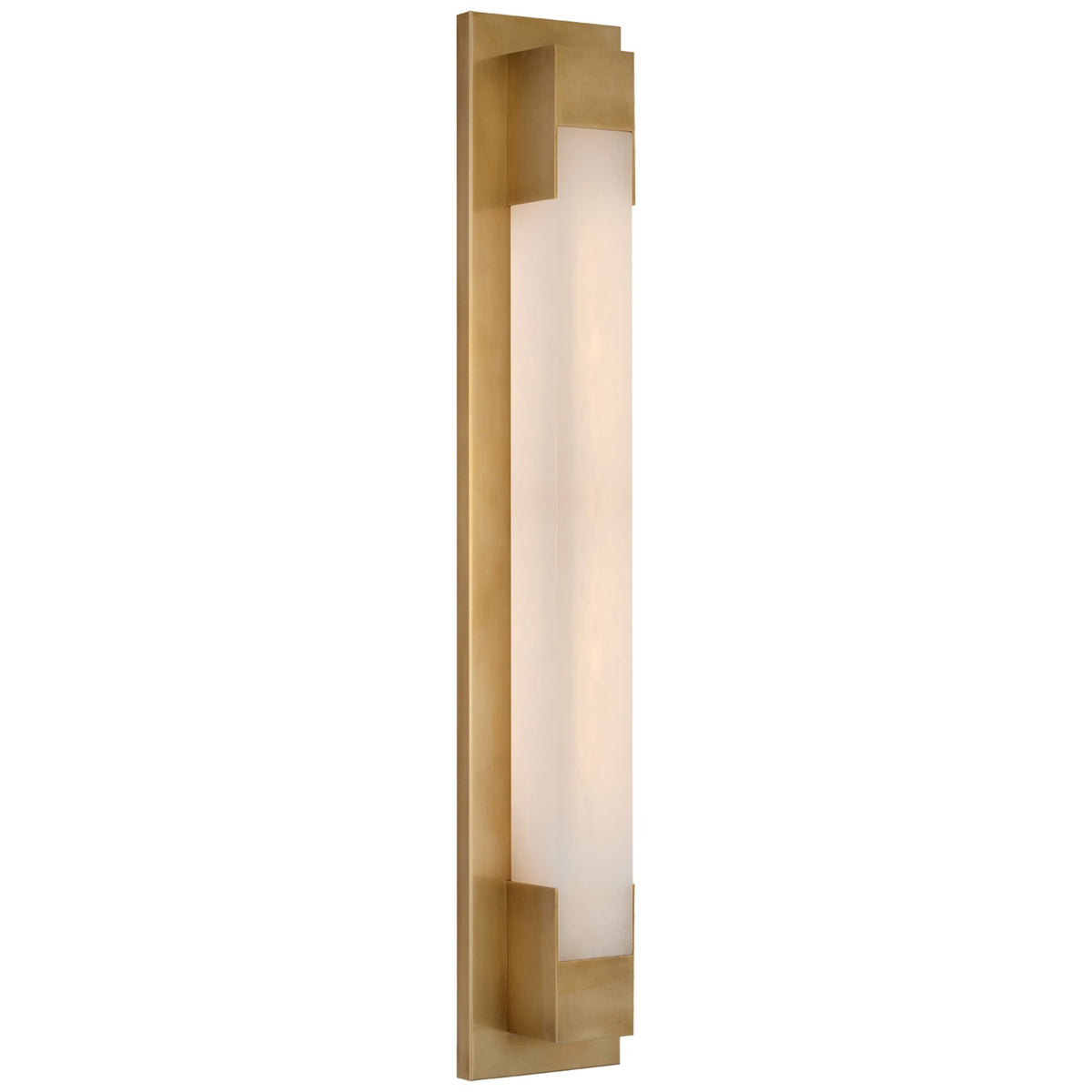 VISUAL COMFORT SIGNATURE, COVET BRACKETED BATH LIGHT, BATH VANITY LIGHT