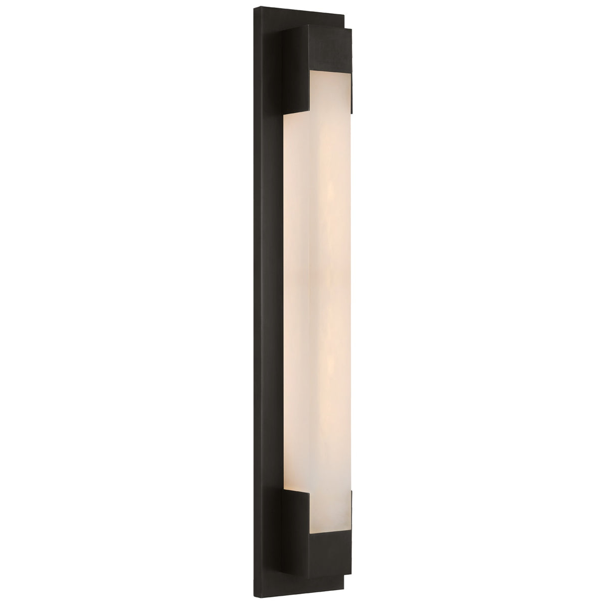 VISUAL COMFORT SIGNATURE, COVET BRACKETED BATH LIGHT, BATH VANITY LIGHT