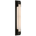 VISUAL COMFORT SIGNATURE, COVET BRACKETED BATH LIGHT, BATH VANITY LIGHT