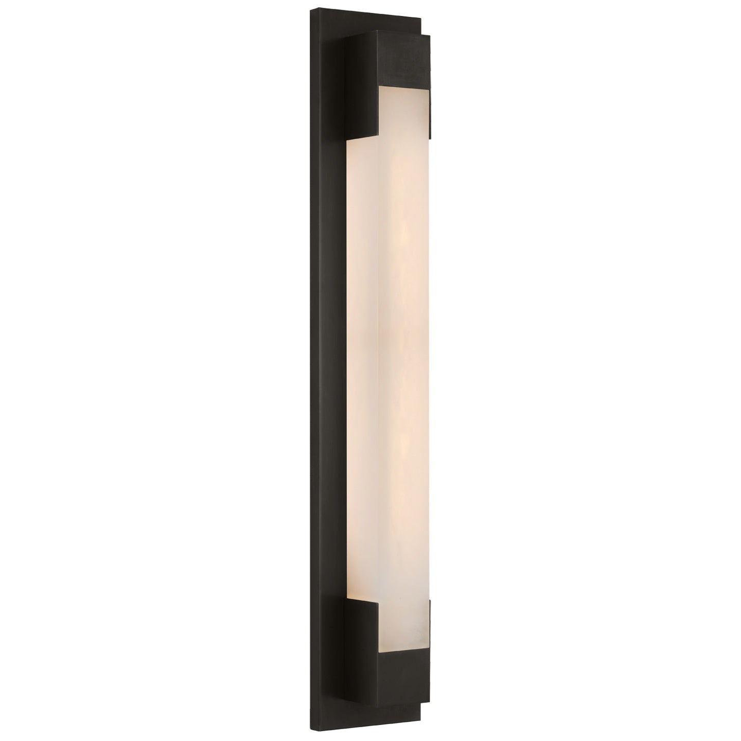 VISUAL COMFORT SIGNATURE, COVET BRACKETED BATH LIGHT, BATH VANITY LIGHT