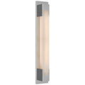 VISUAL COMFORT SIGNATURE, COVET BRACKETED BATH LIGHT, BATH VANITY LIGHT