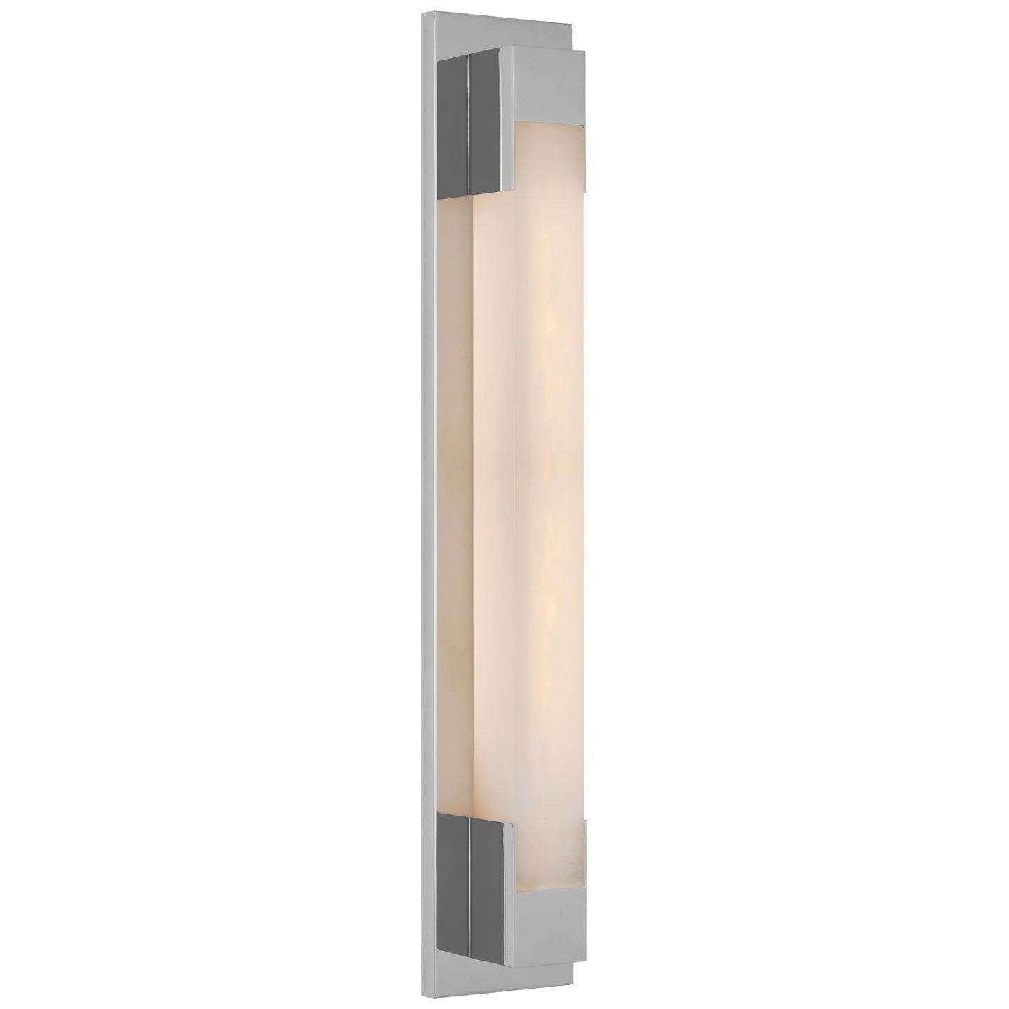 VISUAL COMFORT SIGNATURE, COVET BRACKETED BATH LIGHT, BATH VANITY LIGHT