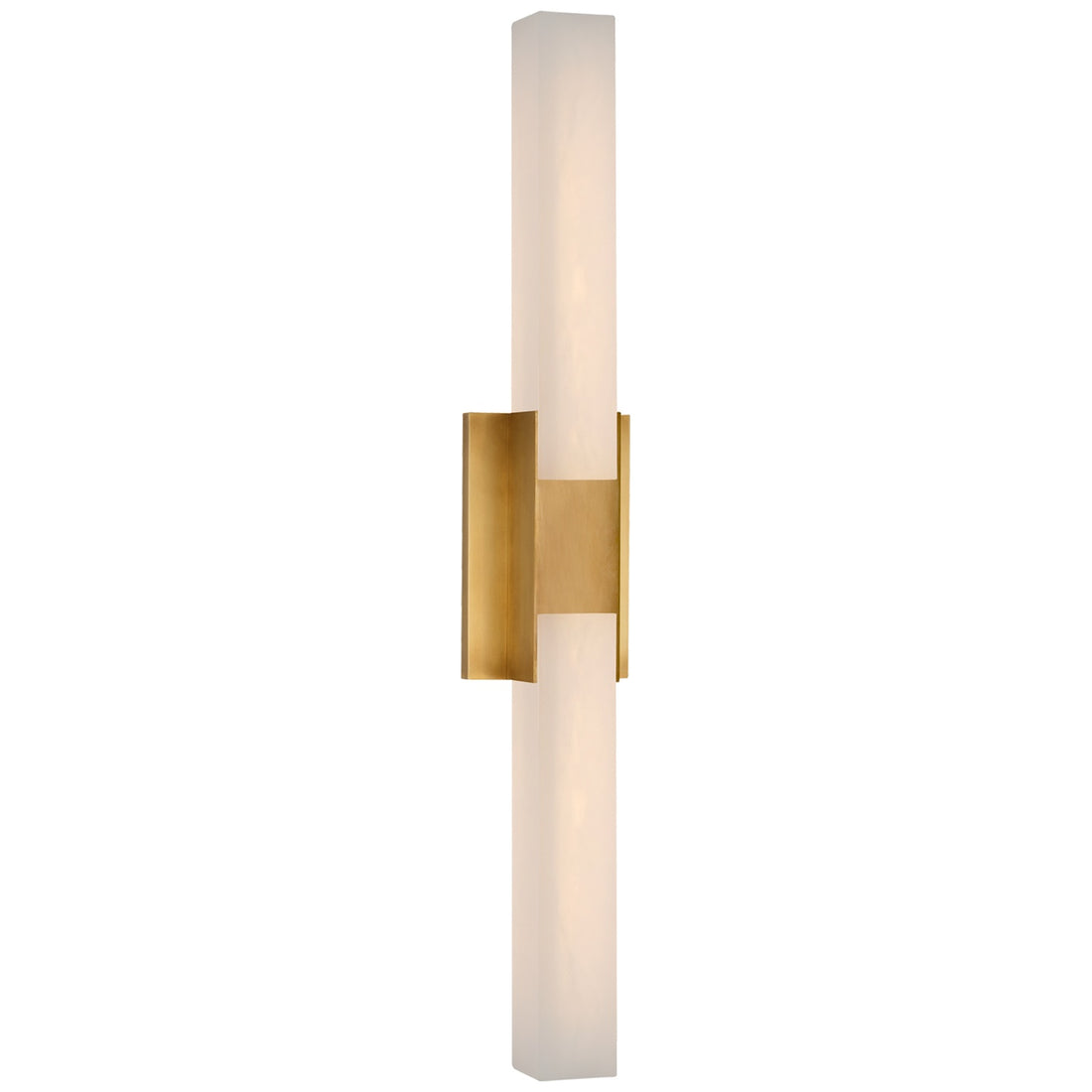 VISUAL COMFORT SIGNATURE, COVET DOUBLE BATH LIGHT, BATH VANITY LIGHT