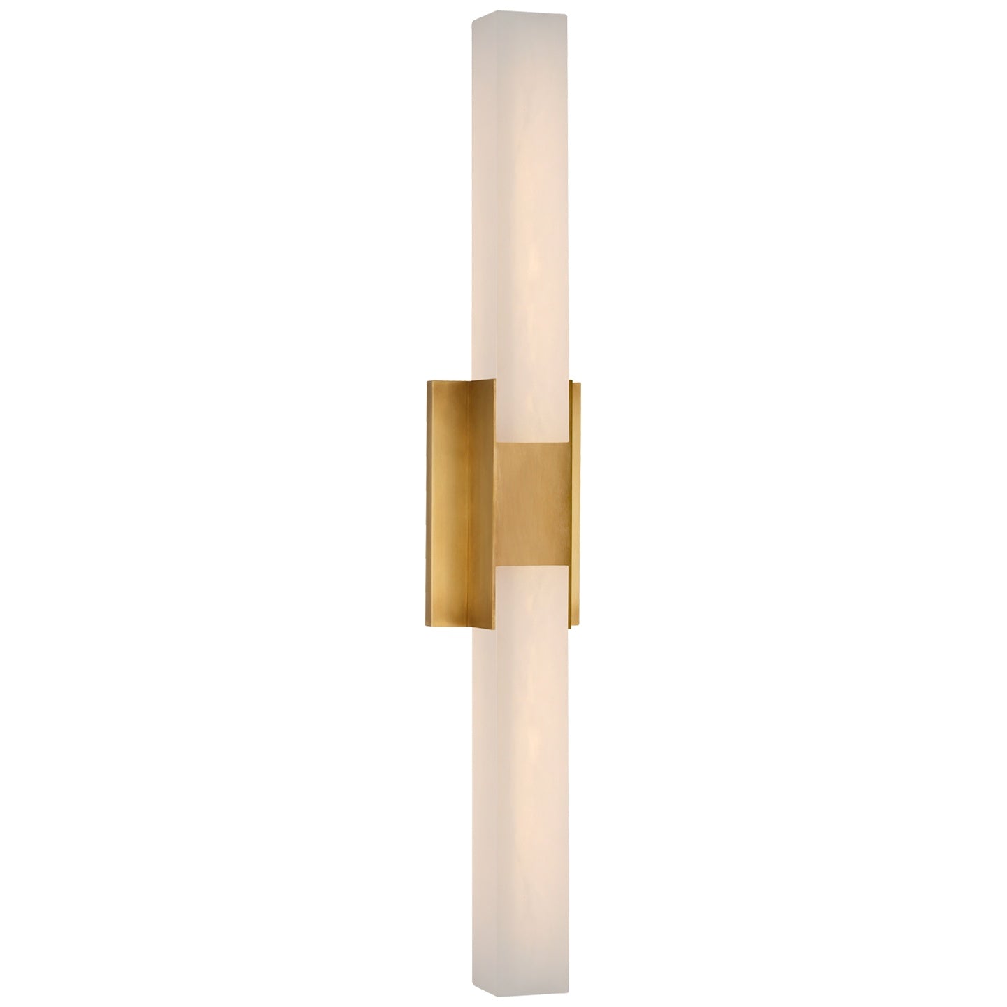 VISUAL COMFORT SIGNATURE, COVET DOUBLE BATH LIGHT, BATH VANITY LIGHT