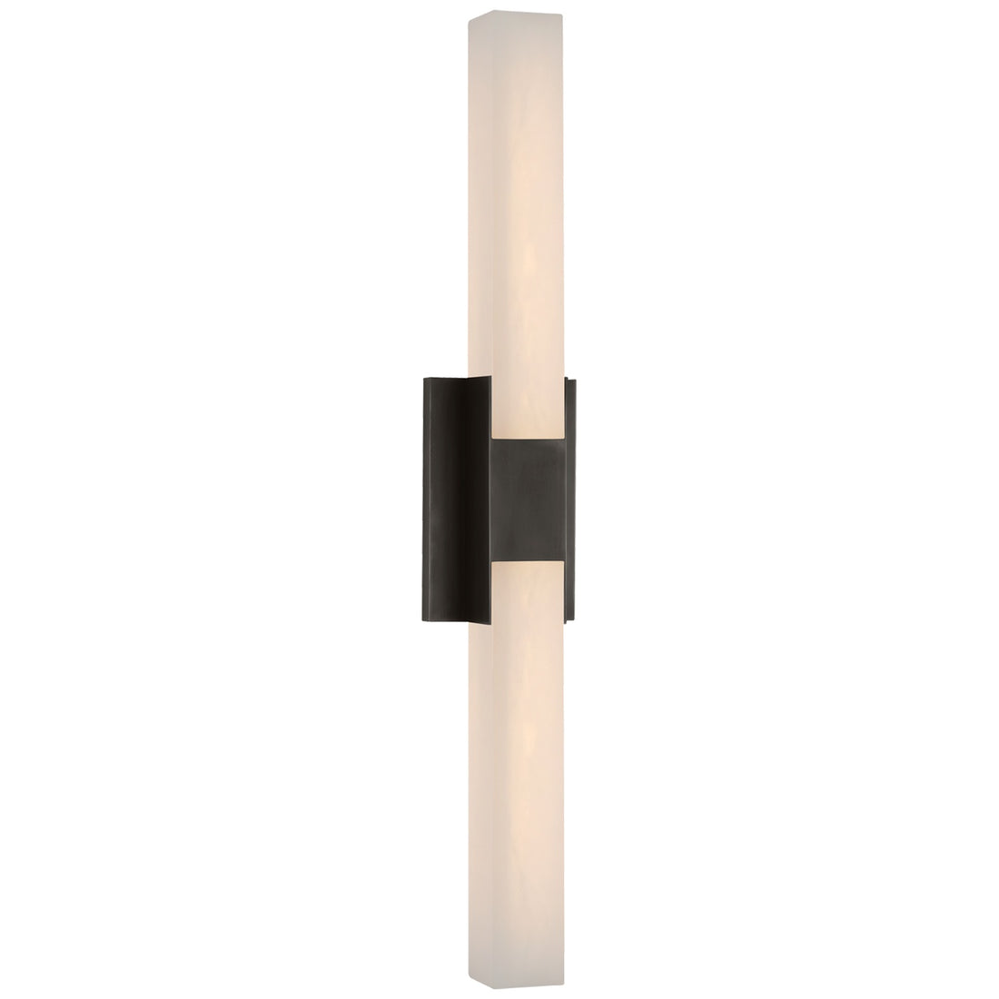 VISUAL COMFORT SIGNATURE, COVET DOUBLE BATH LIGHT, BATH VANITY LIGHT