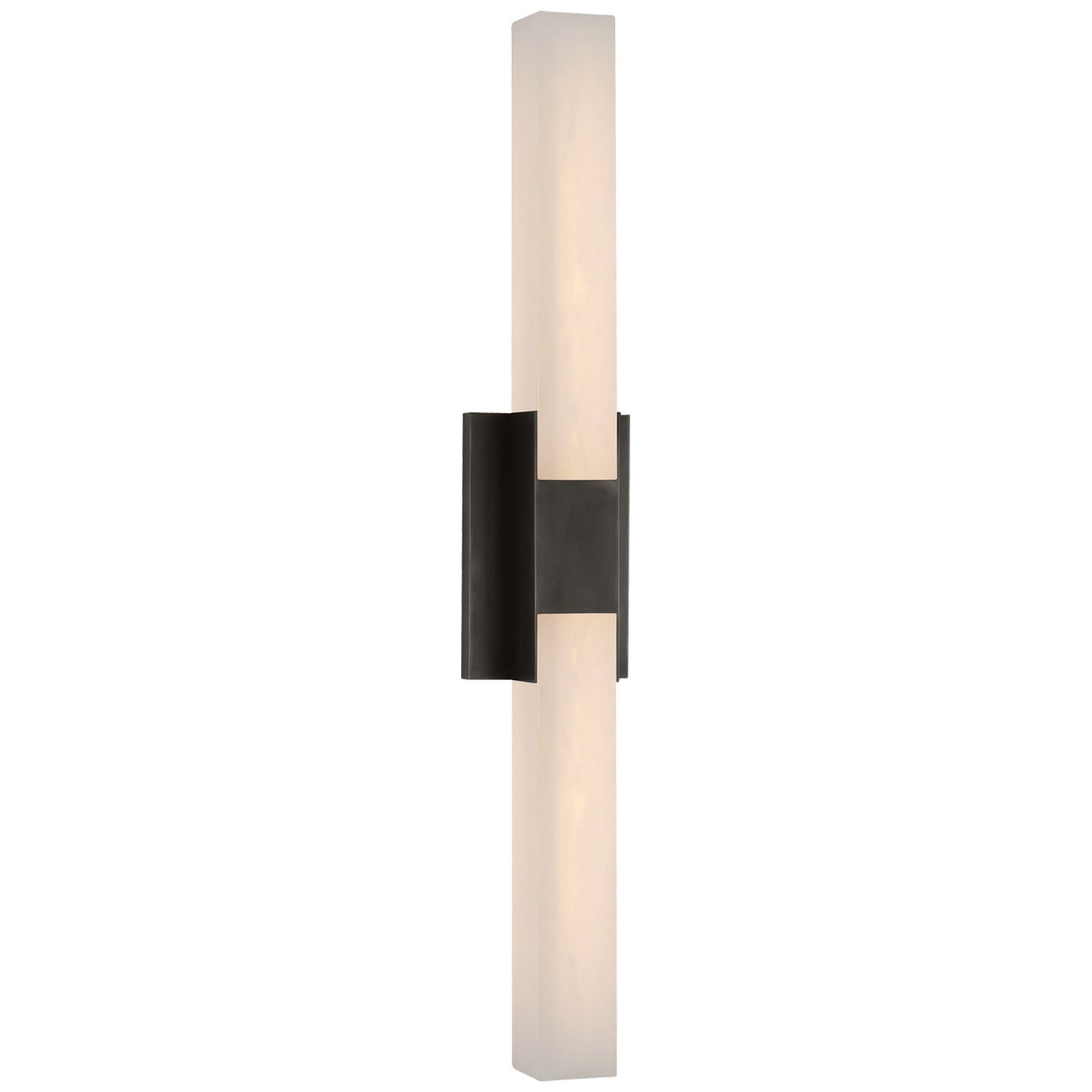 VISUAL COMFORT SIGNATURE, COVET DOUBLE BATH LIGHT, BATH VANITY LIGHT