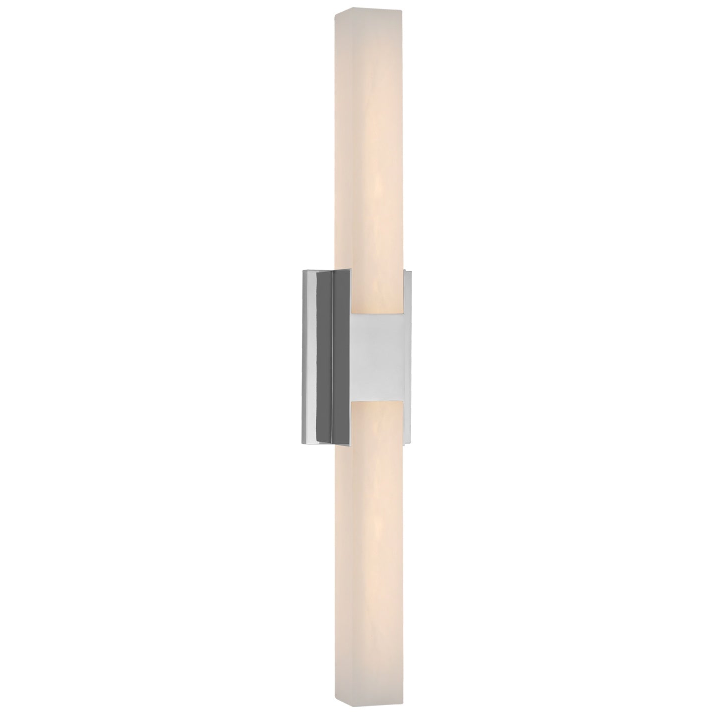 VISUAL COMFORT SIGNATURE, COVET DOUBLE BATH LIGHT, BATH VANITY LIGHT