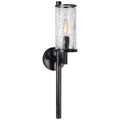 VISUAL COMFORT SIGNATURE, LIAISON SINGLE SCONCE, WALL SCONCES