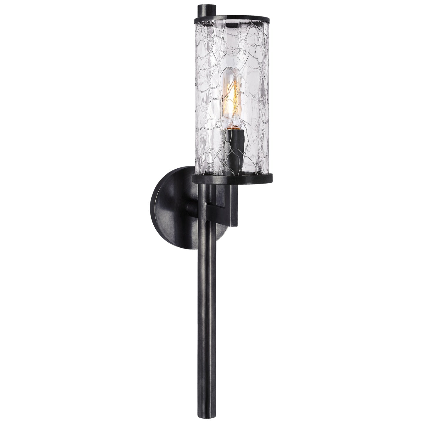 VISUAL COMFORT SIGNATURE, LIAISON SINGLE SCONCE, WALL SCONCES