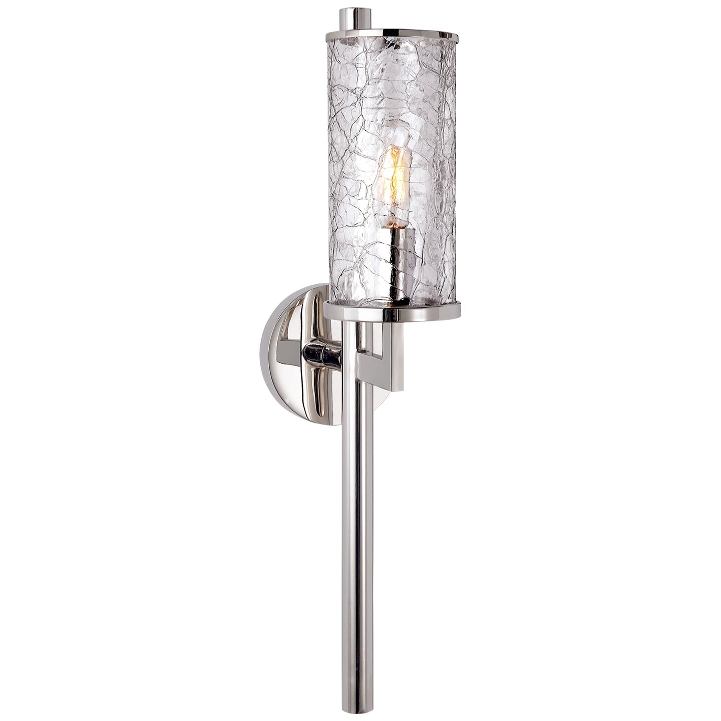 VISUAL COMFORT SIGNATURE, LIAISON SINGLE SCONCE, WALL SCONCES