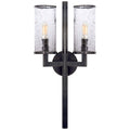 VISUAL COMFORT SIGNATURE, LIAISON SCONCE, WALL SCONCES