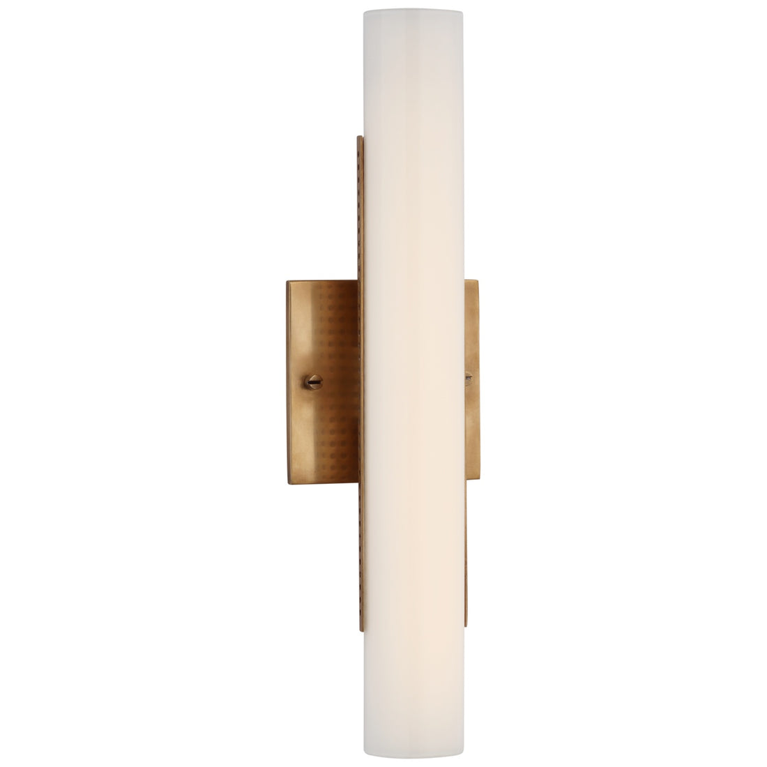 VISUAL COMFORT SIGNATURE, PRECISION BATH LIGHT, BATH VANITY LIGHT