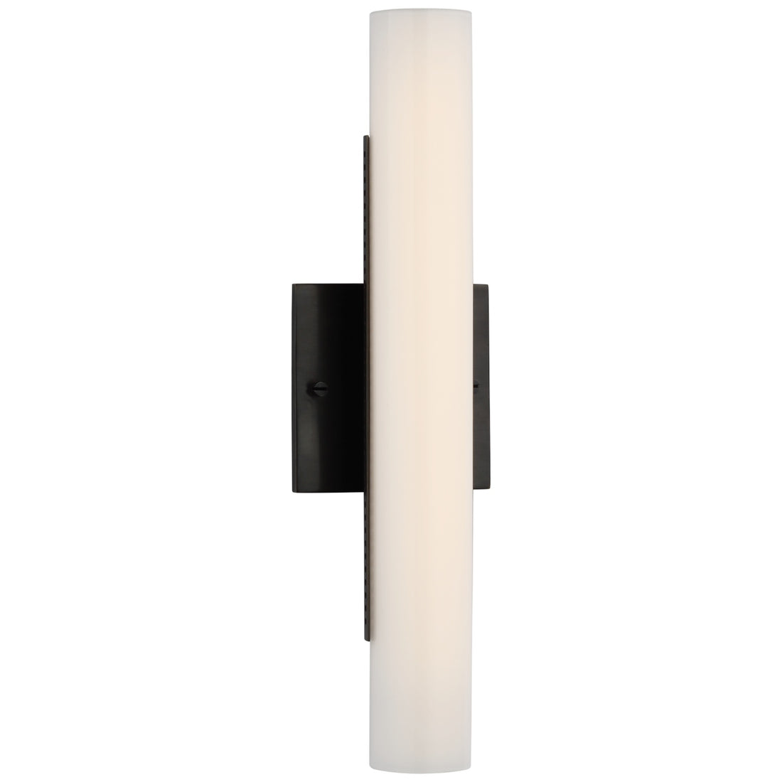 VISUAL COMFORT SIGNATURE, PRECISION BATH LIGHT, BATH VANITY LIGHT