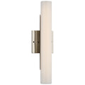 VISUAL COMFORT SIGNATURE, PRECISION BATH LIGHT, BATH VANITY LIGHT