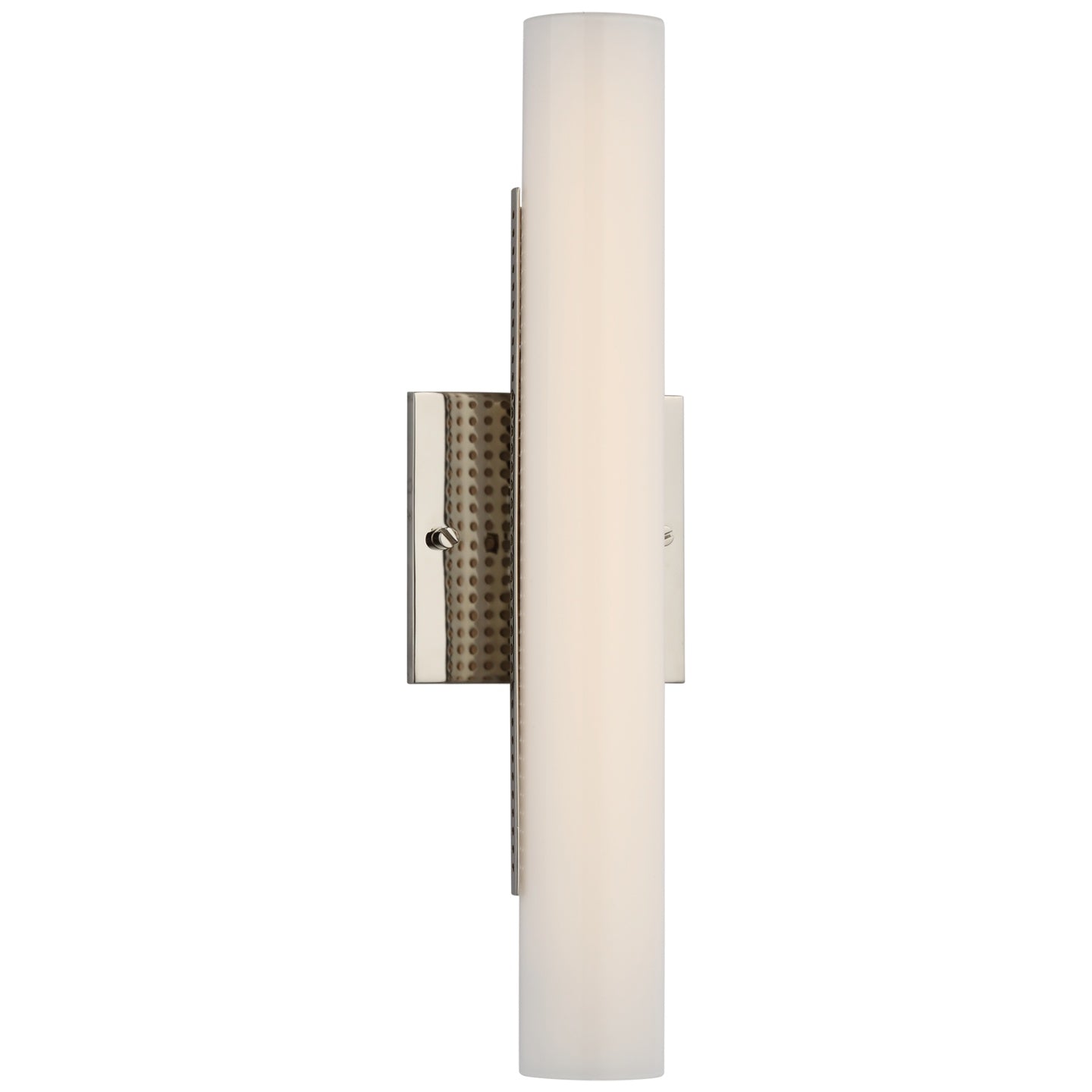 VISUAL COMFORT SIGNATURE, PRECISION BATH LIGHT, BATH VANITY LIGHT