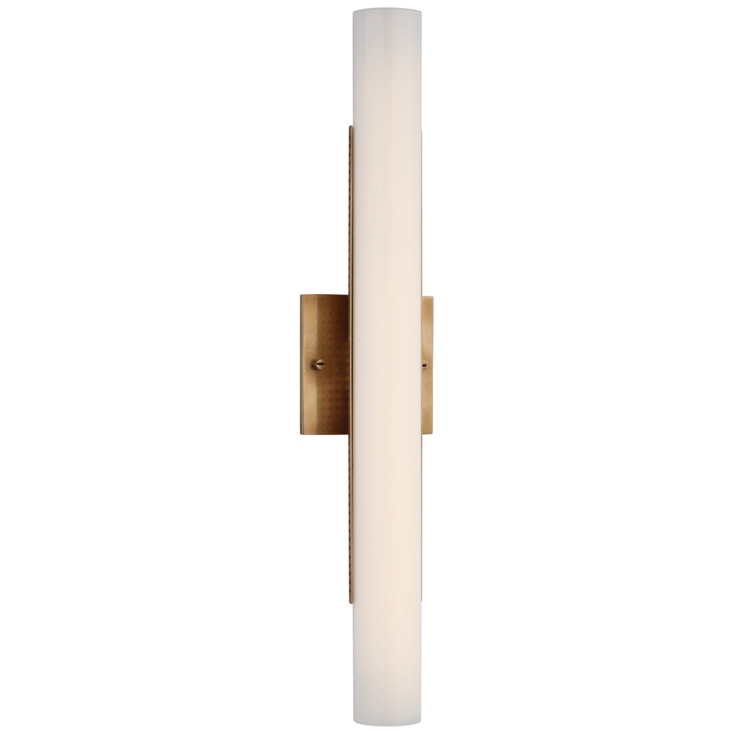 VISUAL COMFORT SIGNATURE, PRECISION BATH LIGHT, BATH VANITY LIGHT