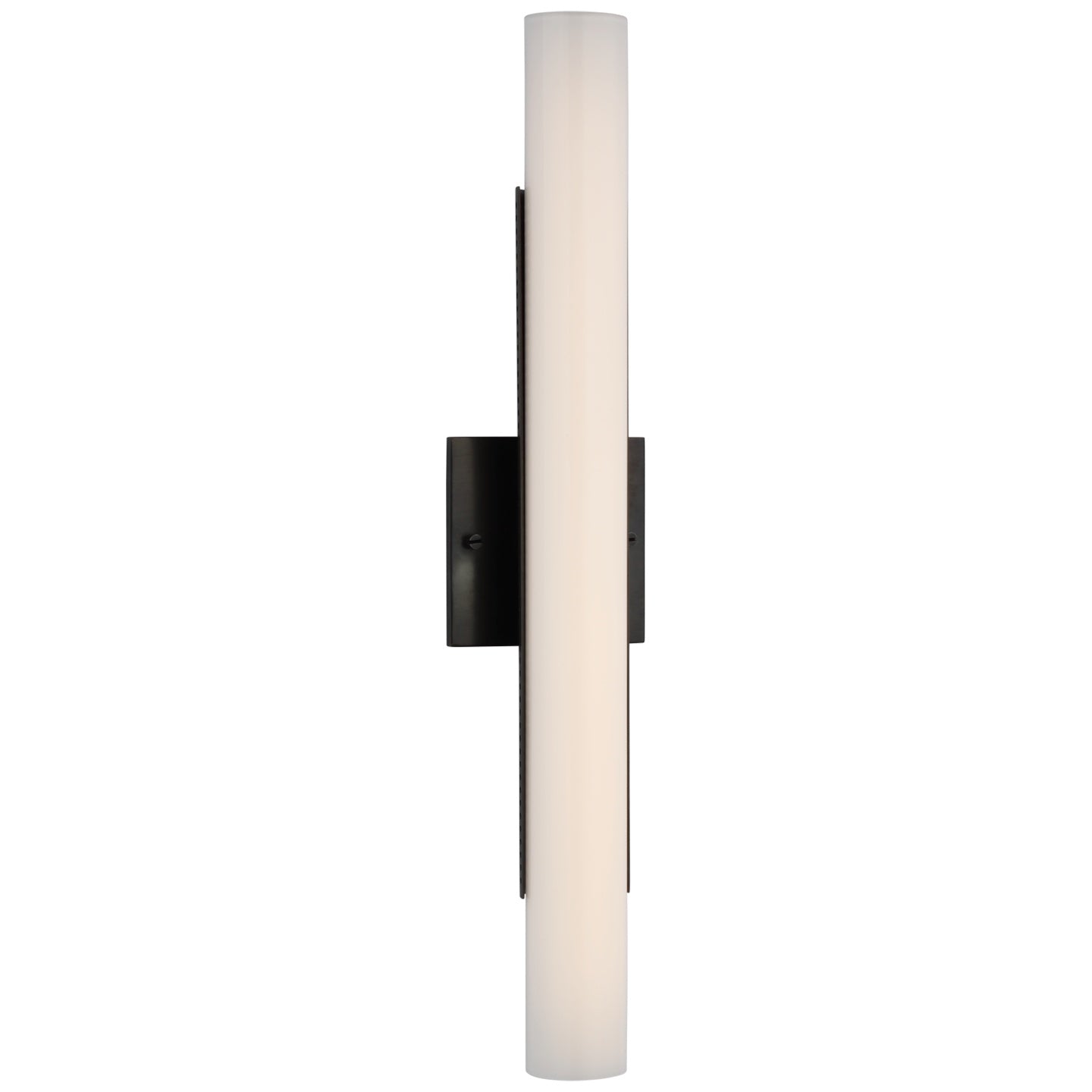 VISUAL COMFORT SIGNATURE, PRECISION BATH LIGHT, BATH VANITY LIGHT