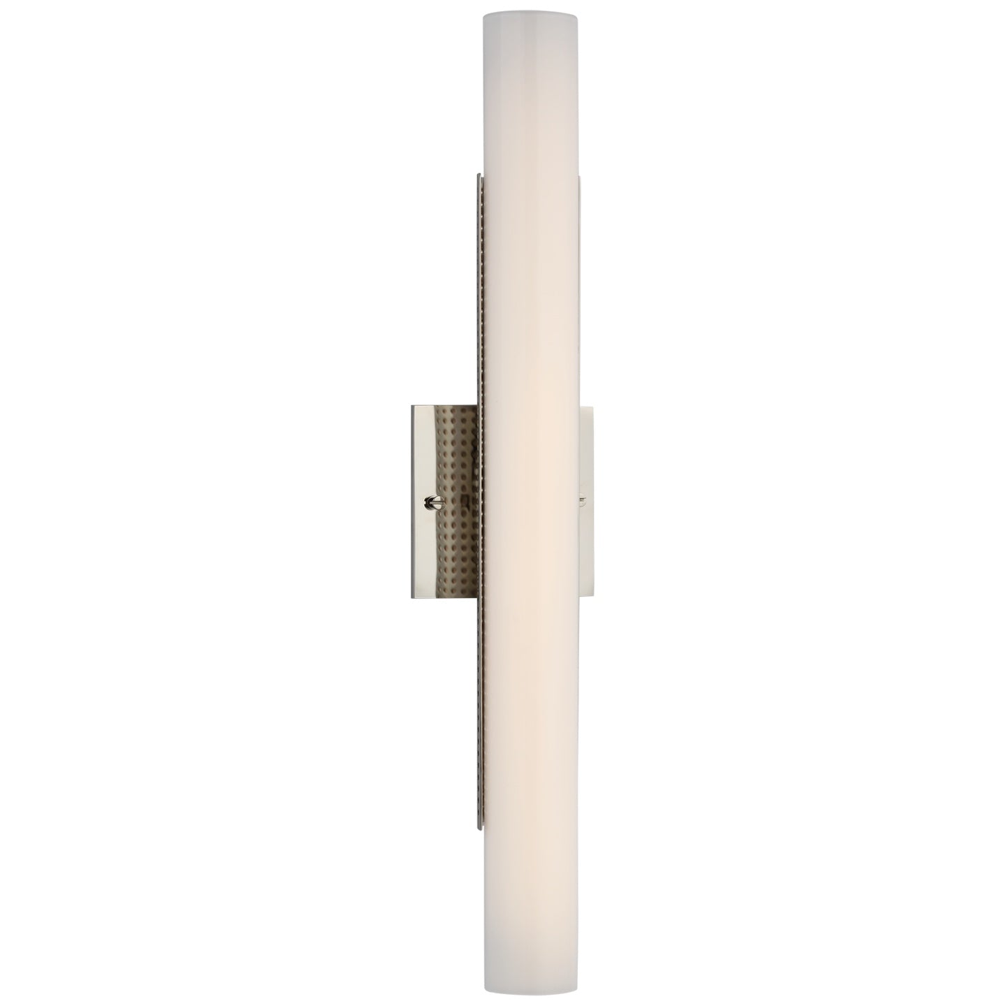 VISUAL COMFORT SIGNATURE, PRECISION BATH LIGHT, BATH VANITY LIGHT