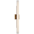 VISUAL COMFORT SIGNATURE, PRECISION BATH LIGHT, BATH VANITY LIGHT
