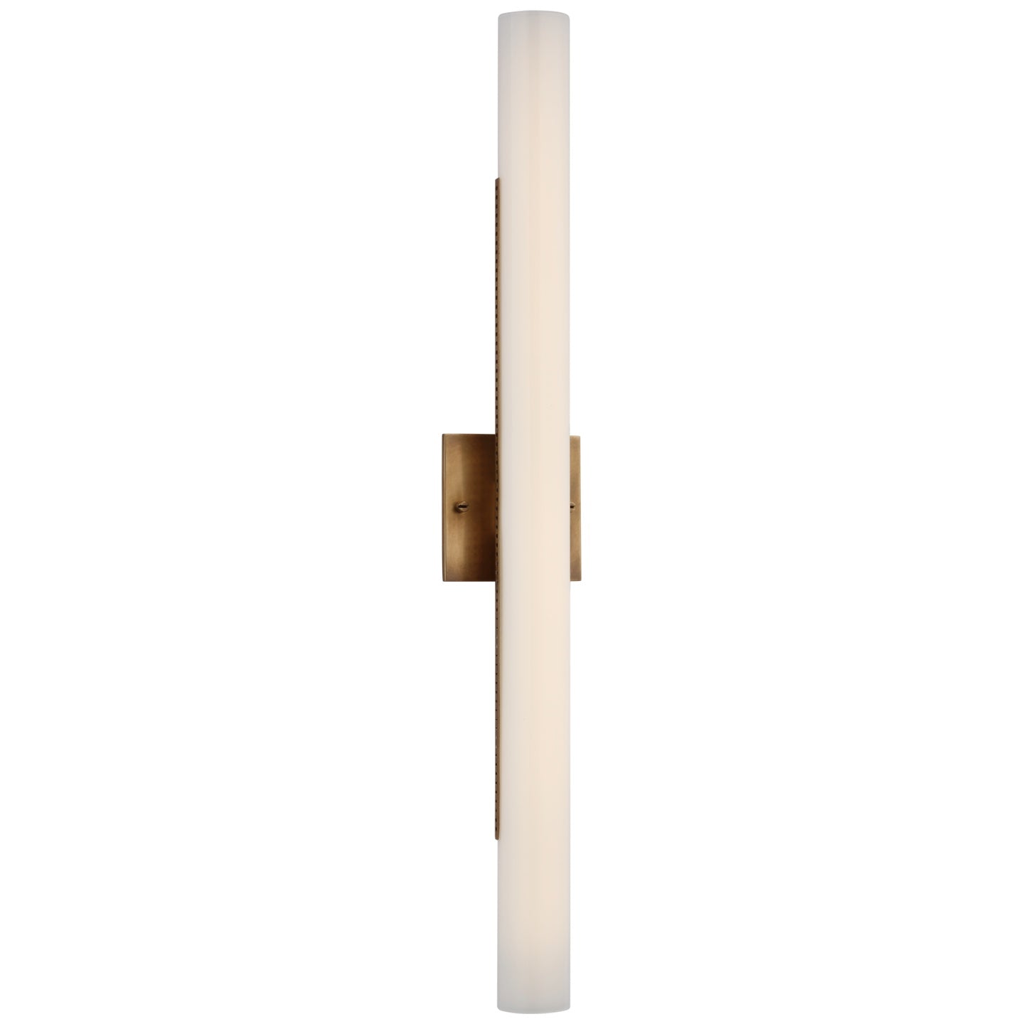VISUAL COMFORT SIGNATURE, PRECISION BATH LIGHT, BATH VANITY LIGHT