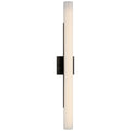 VISUAL COMFORT SIGNATURE, PRECISION BATH LIGHT, BATH VANITY LIGHT
