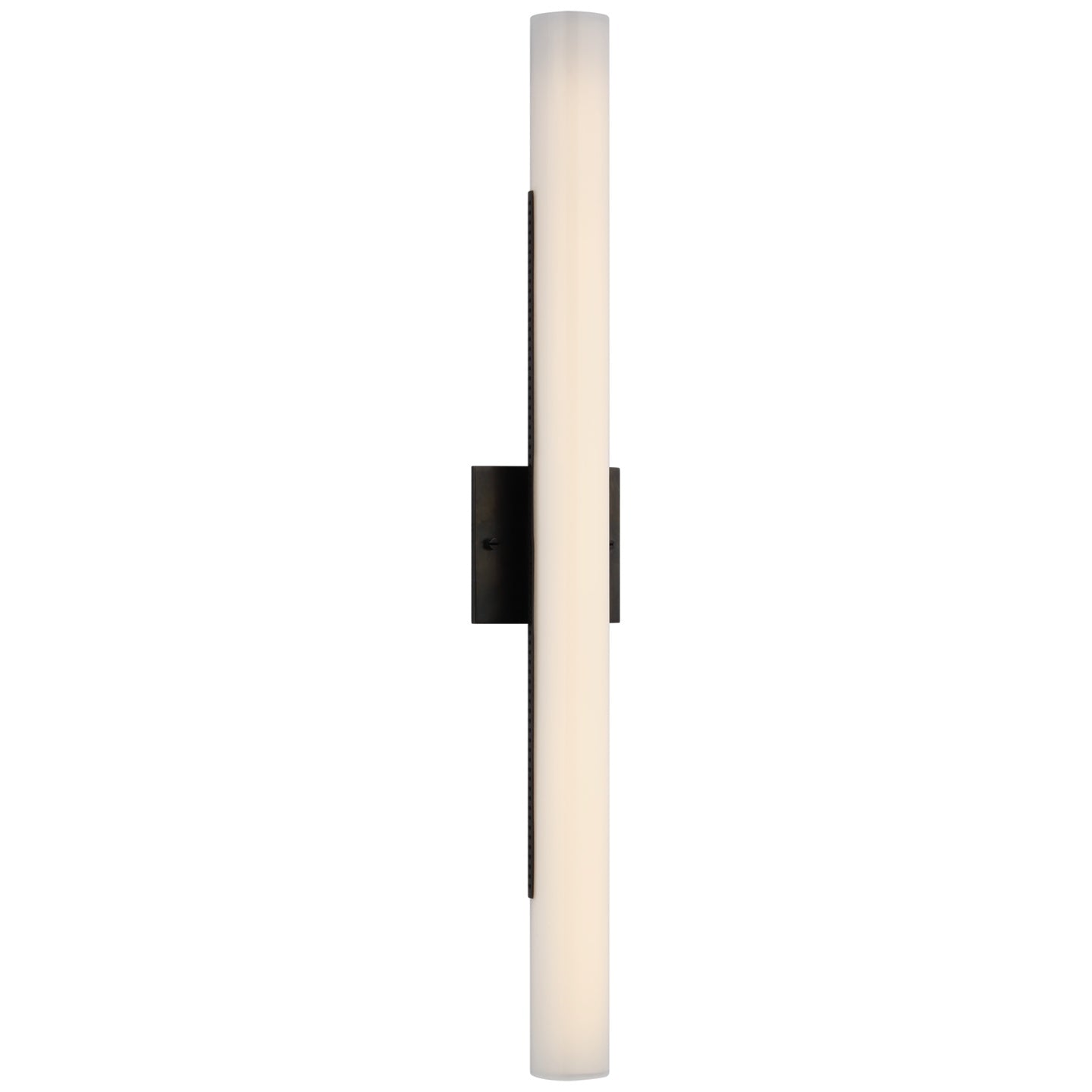 VISUAL COMFORT SIGNATURE, PRECISION BATH LIGHT, BATH VANITY LIGHT