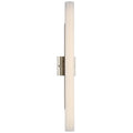 VISUAL COMFORT SIGNATURE, PRECISION BATH LIGHT, BATH VANITY LIGHT