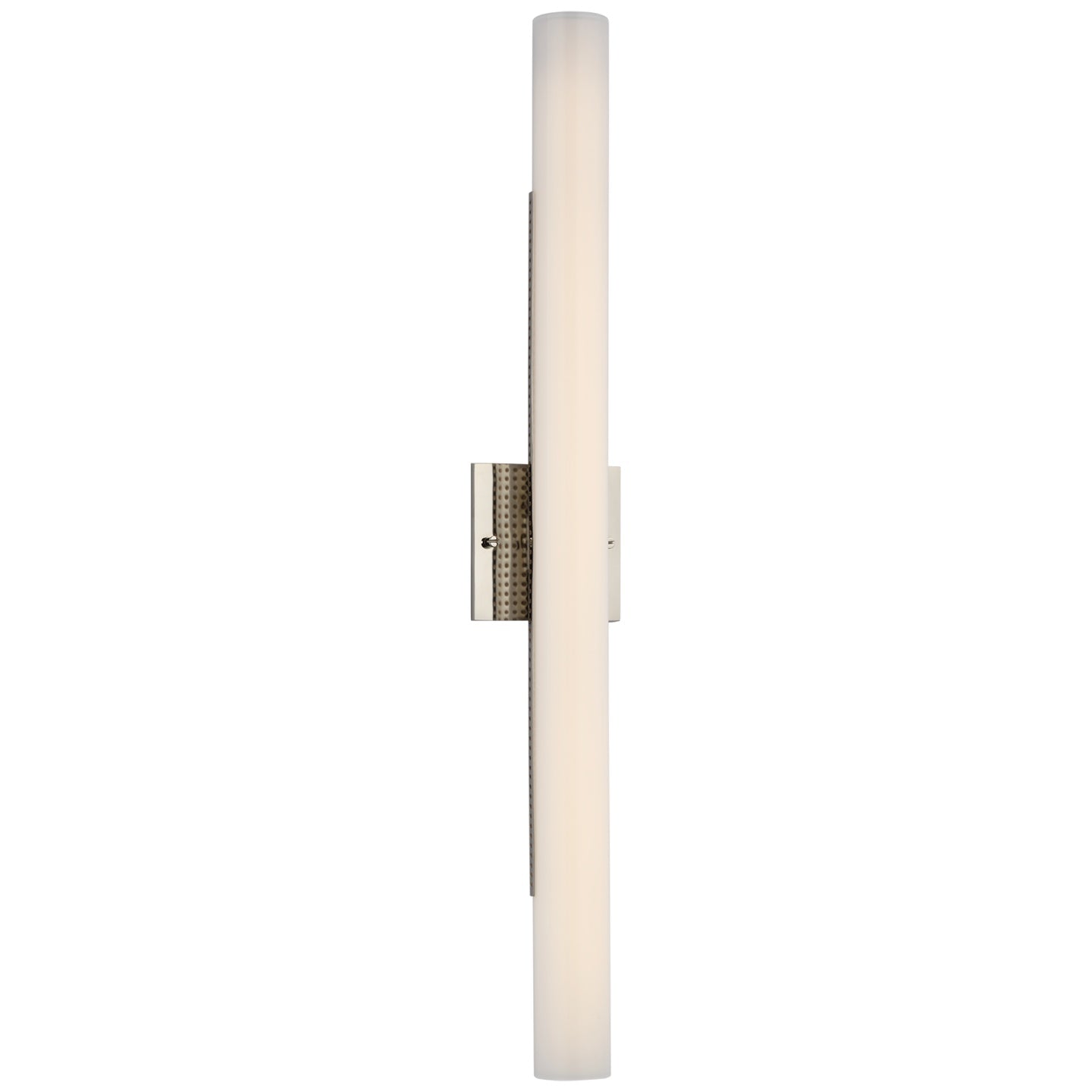 VISUAL COMFORT SIGNATURE, PRECISION BATH LIGHT, BATH VANITY LIGHT
