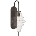 VISUAL COMFORT SIGNATURE, TABLEAU SCONCE, WALL SCONCES