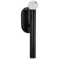 VISUAL COMFORT SIGNATURE, ROUSSEAU BATH SCONCE, WALL SCONCES