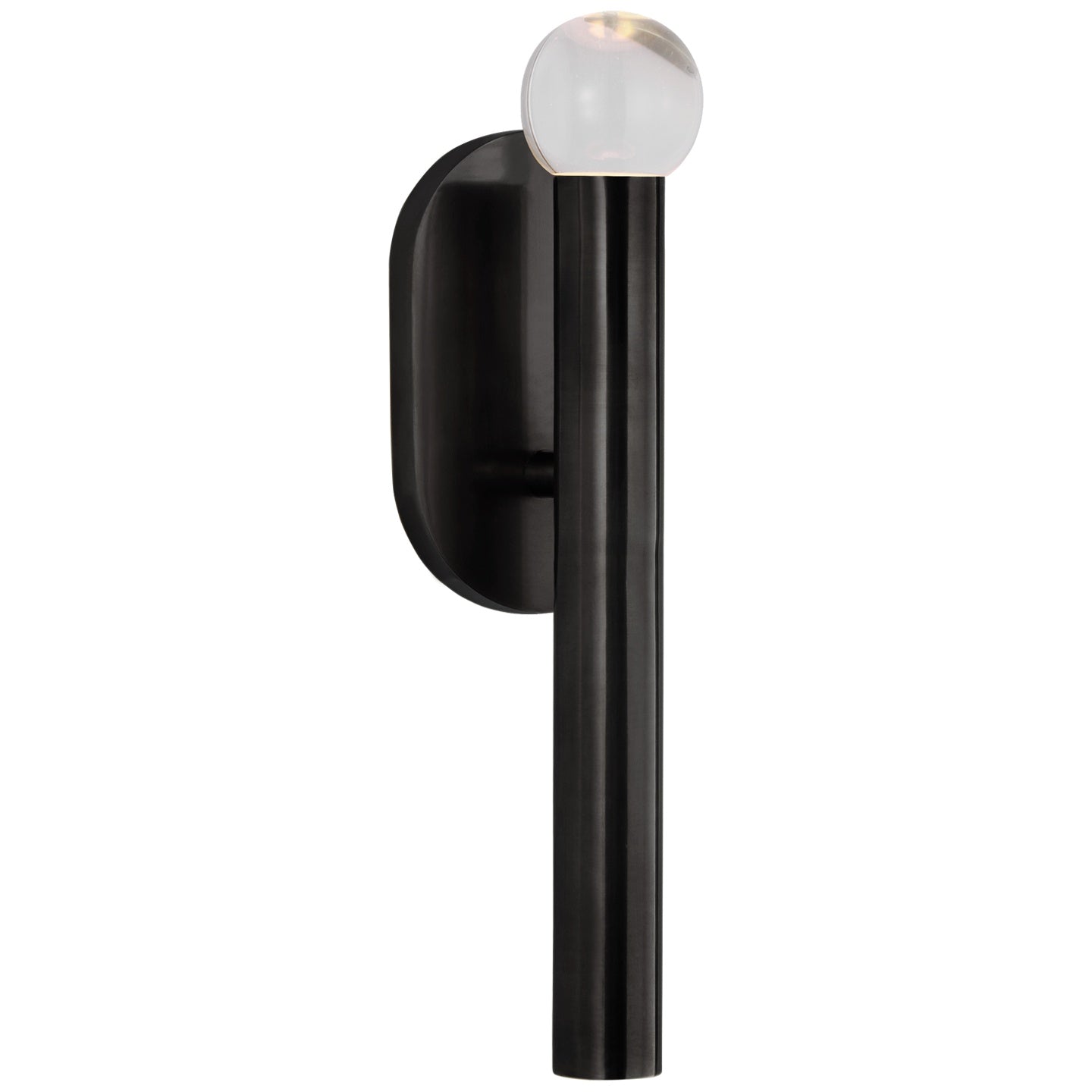 VISUAL COMFORT SIGNATURE, ROUSSEAU BATH SCONCE, WALL SCONCES