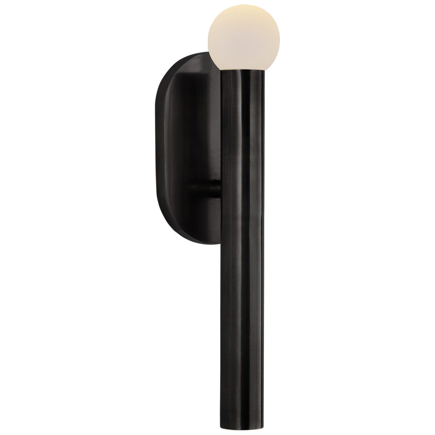 VISUAL COMFORT SIGNATURE, ROUSSEAU BATH SCONCE, WALL SCONCES