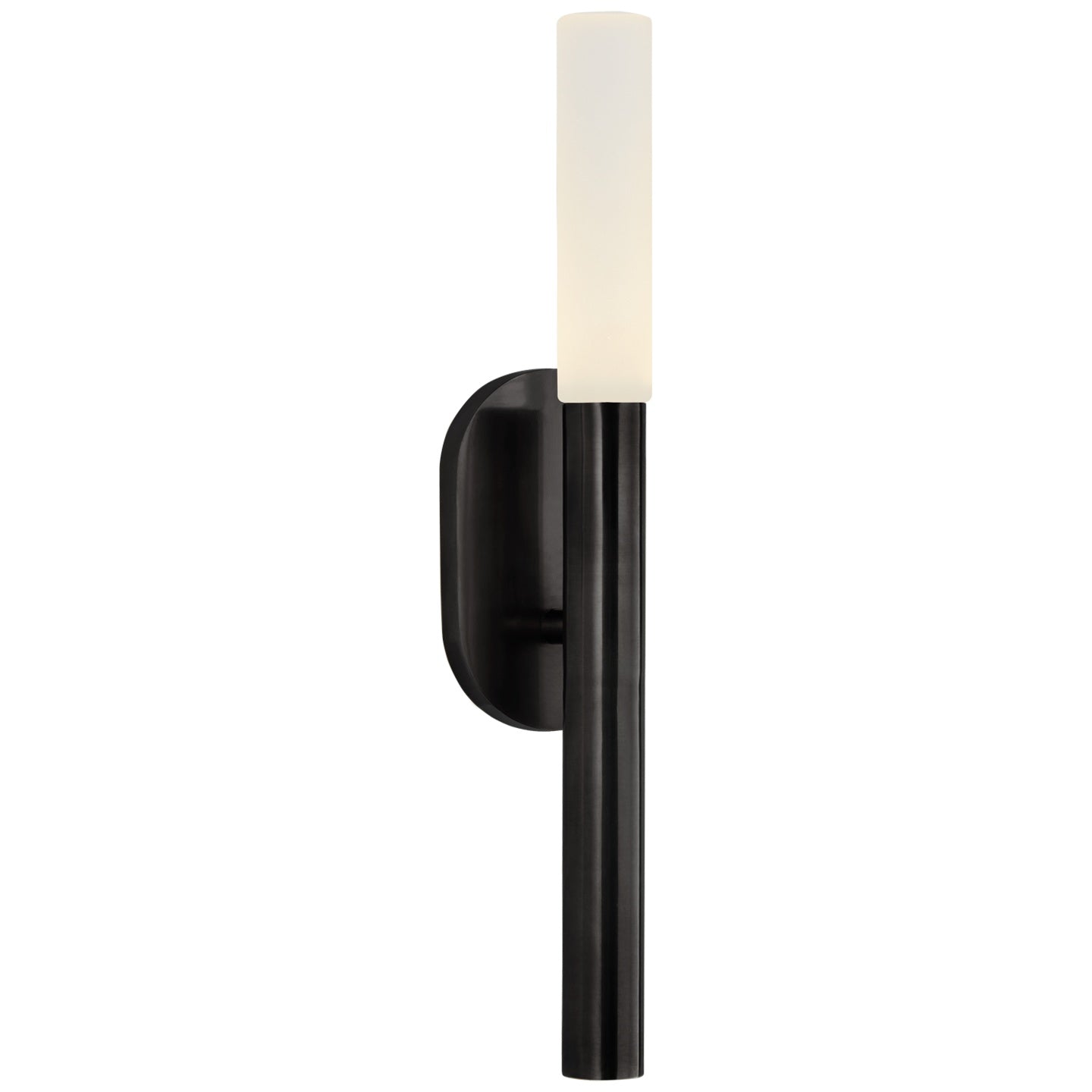VISUAL COMFORT SIGNATURE, ROUSSEAU BATH SCONCE, WALL SCONCES