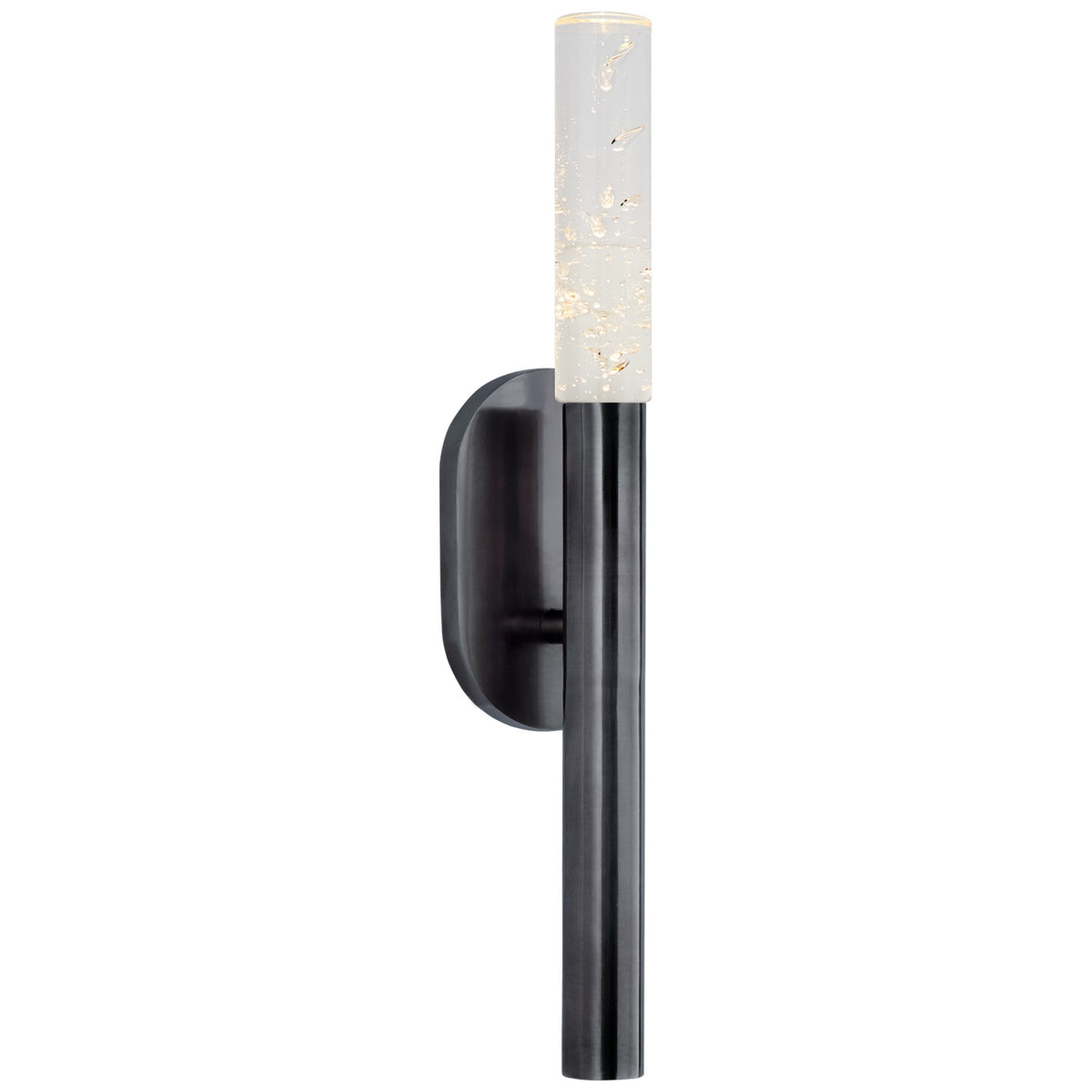 VISUAL COMFORT SIGNATURE, ROUSSEAU BATH SCONCE, WALL SCONCES