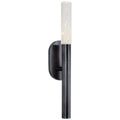 VISUAL COMFORT SIGNATURE, ROUSSEAU BATH SCONCE, WALL SCONCES