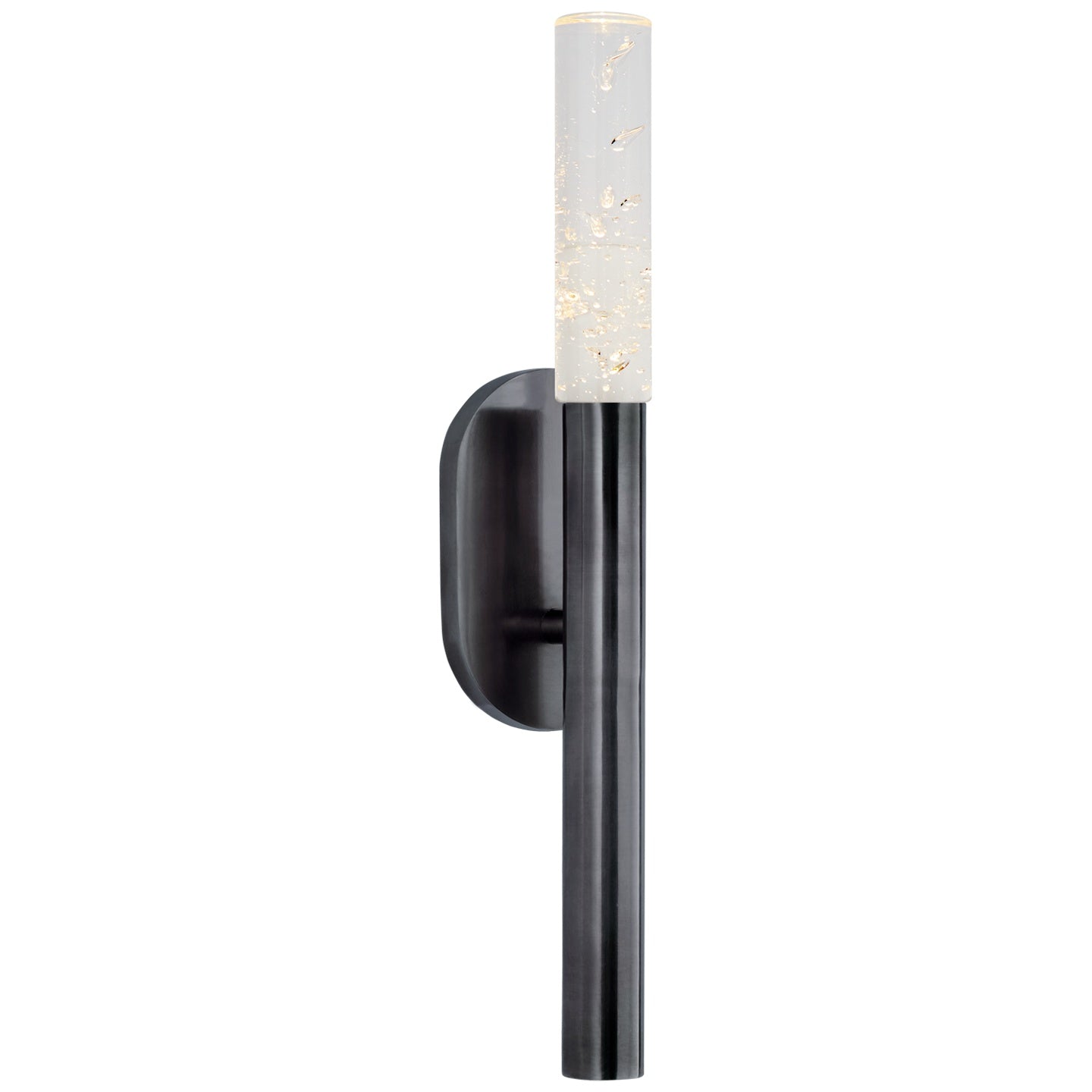 VISUAL COMFORT SIGNATURE, ROUSSEAU BATH SCONCE, WALL SCONCES