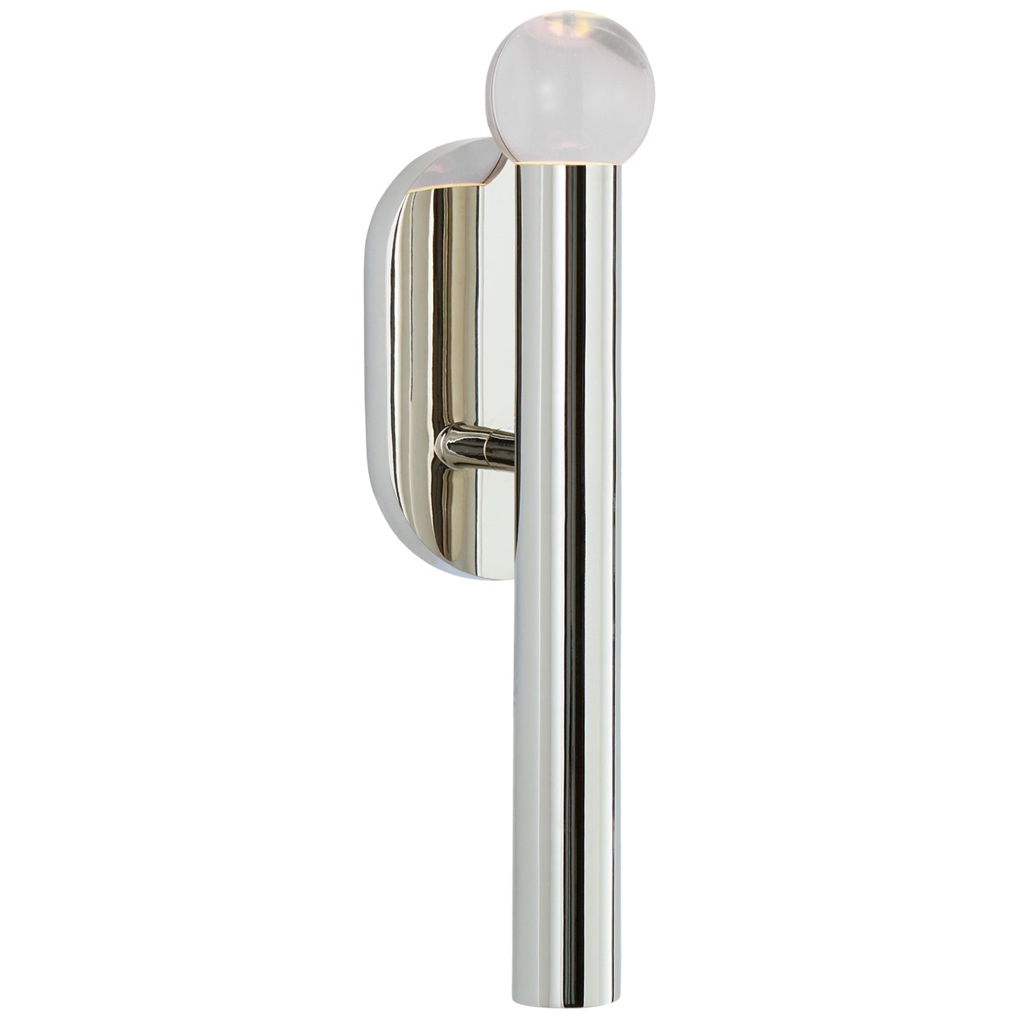 VISUAL COMFORT SIGNATURE, ROUSSEAU BATH SCONCE, WALL SCONCES