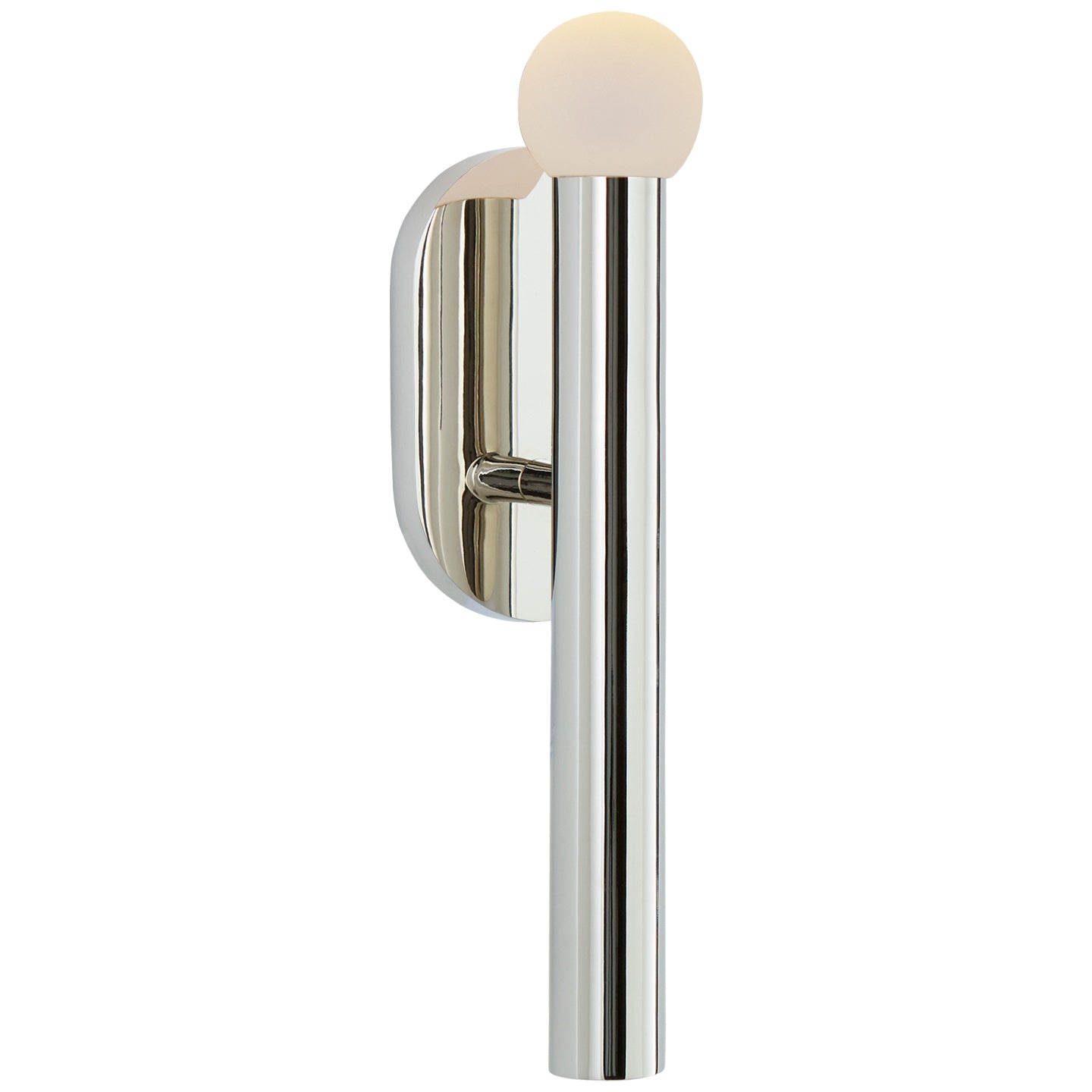 VISUAL COMFORT SIGNATURE, ROUSSEAU BATH SCONCE, WALL SCONCES