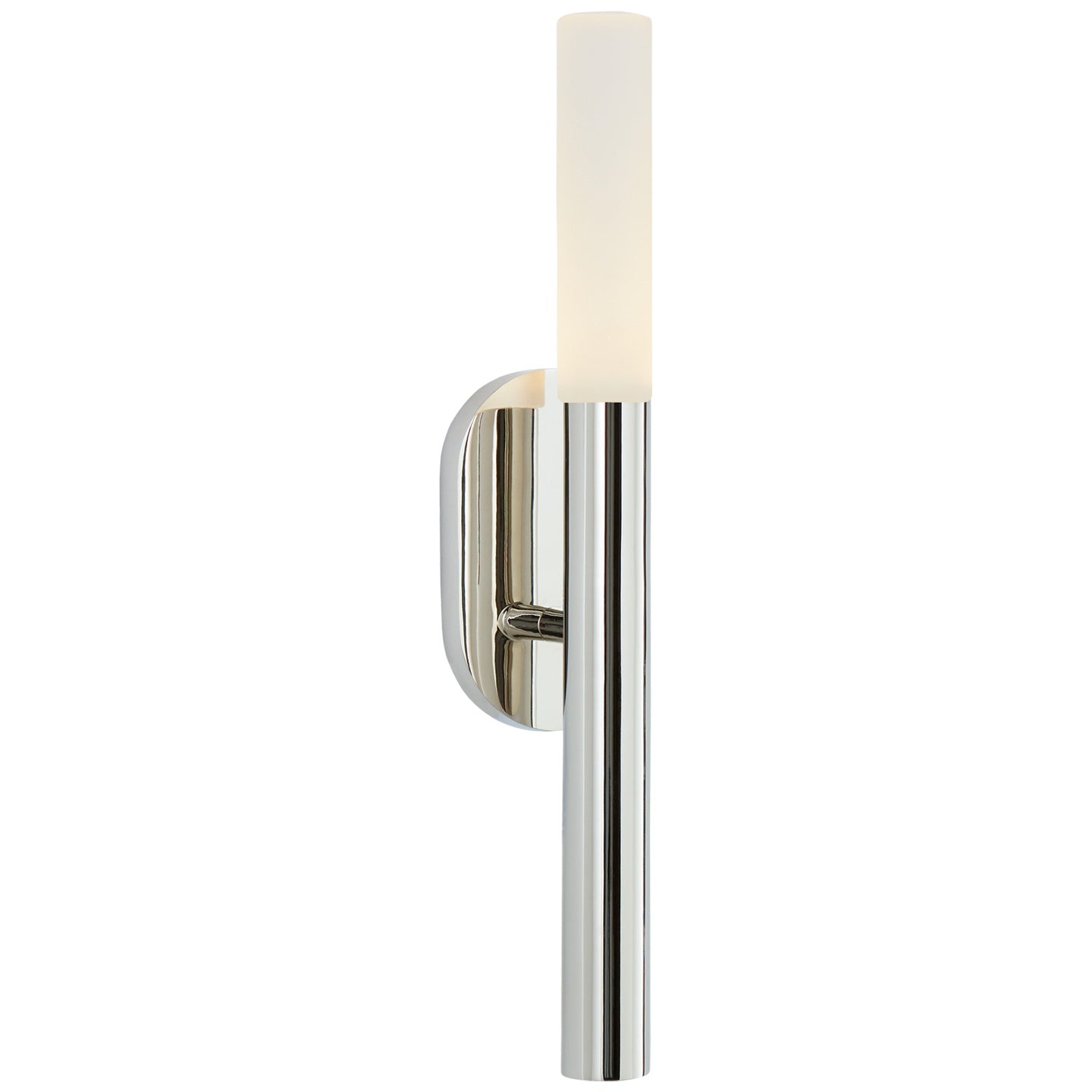 VISUAL COMFORT SIGNATURE, ROUSSEAU BATH SCONCE, WALL SCONCES