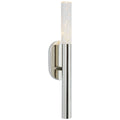 VISUAL COMFORT SIGNATURE, ROUSSEAU BATH SCONCE, WALL SCONCES