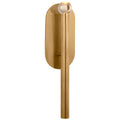 VISUAL COMFORT SIGNATURE, ROUSSEAU BATH SCONCE, WALL SCONCES
